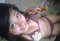 18 aninhos 0