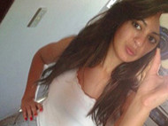 morena buceta gostosa