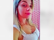 dayanne mello caiu net