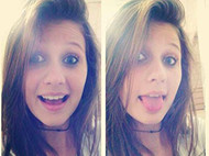 novinhas cairam net