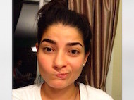 fotos vazadas morena