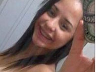 novinha safada caiu net