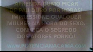 Entrou por trás no cu dessa novinha Entrou por trás no cu dessa novinha