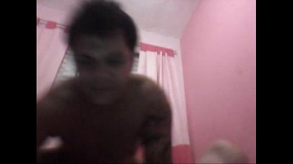 Trepando com sua vizinha gostosa caiu na net